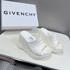 Givenchy Sandals